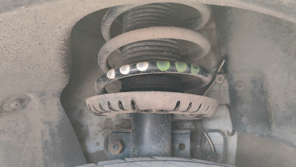 Фото в бортжурнале Skoda Rapid (1G)