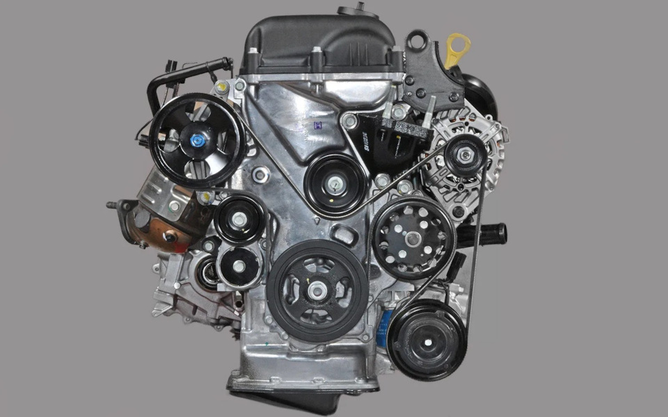 рис.№1 — Hyundai Solaris (1G)