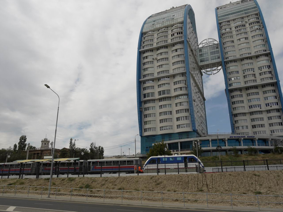 Фото в бортжурнале Lada Granta