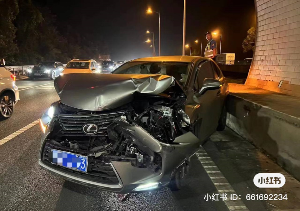 Фото в бортжурнале Li Auto Li L7