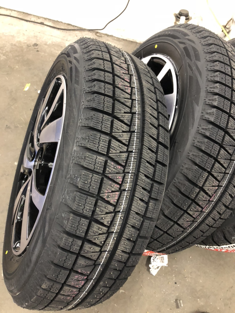 Фото в бортжурнале Skoda Rapid (1G)