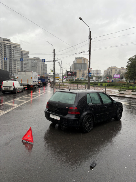 drive2.ru 16.10.2026 23:00