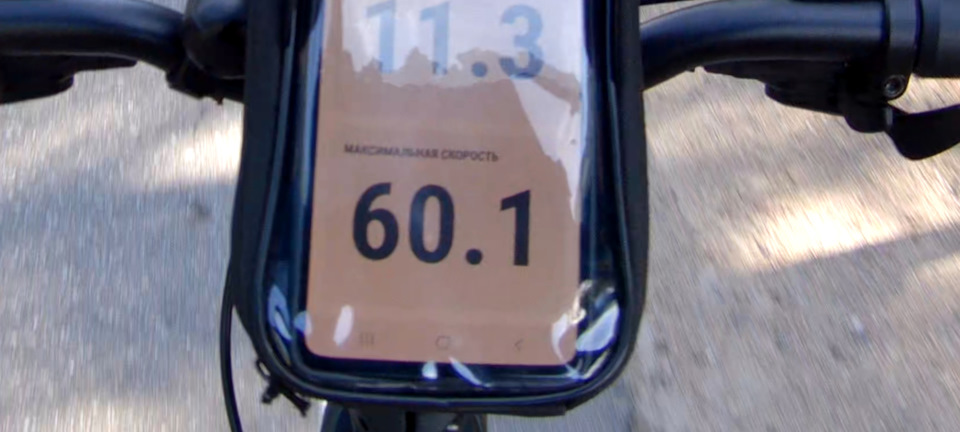 Фото в бортжурнале KIA Sportage (4G)