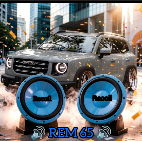 drive2.ru 28.10.2026 09:00