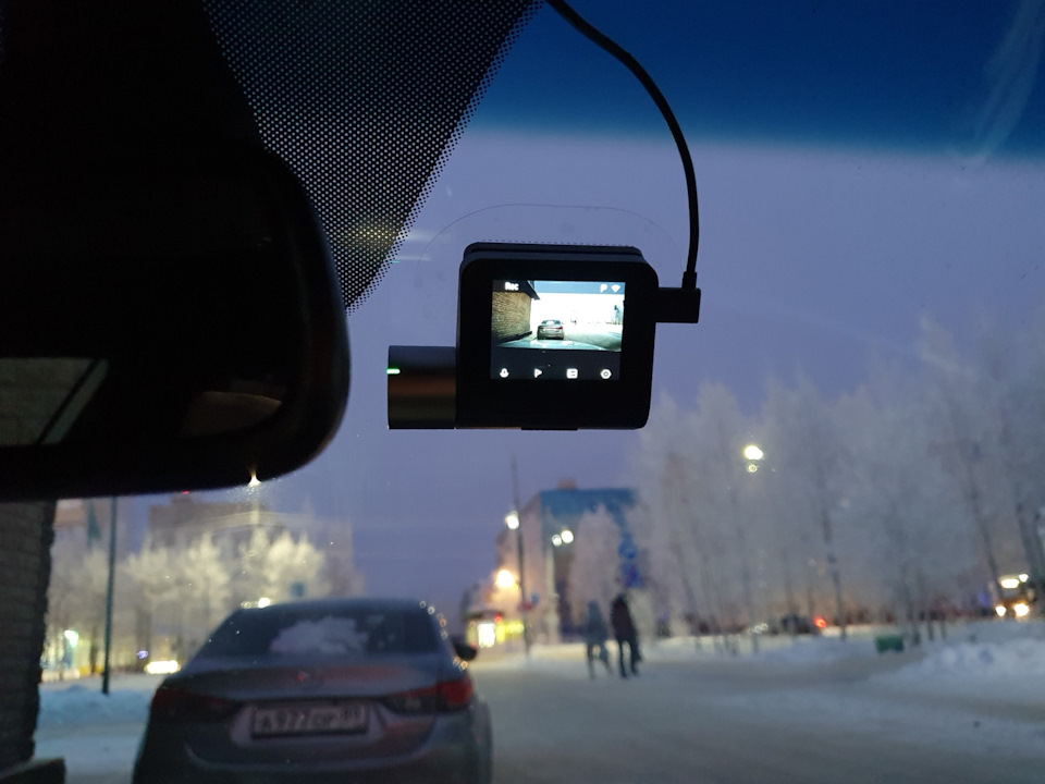 Фото в бортжурнале KIA Optima (4G)
