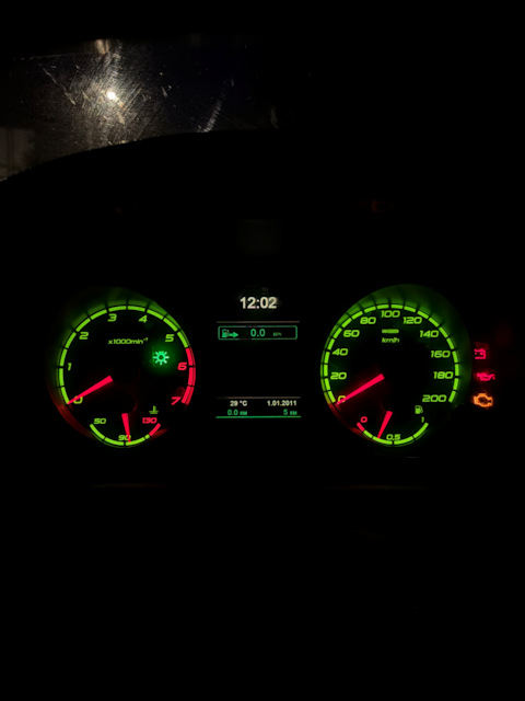 drive2.ru 13.08.2026 16:20