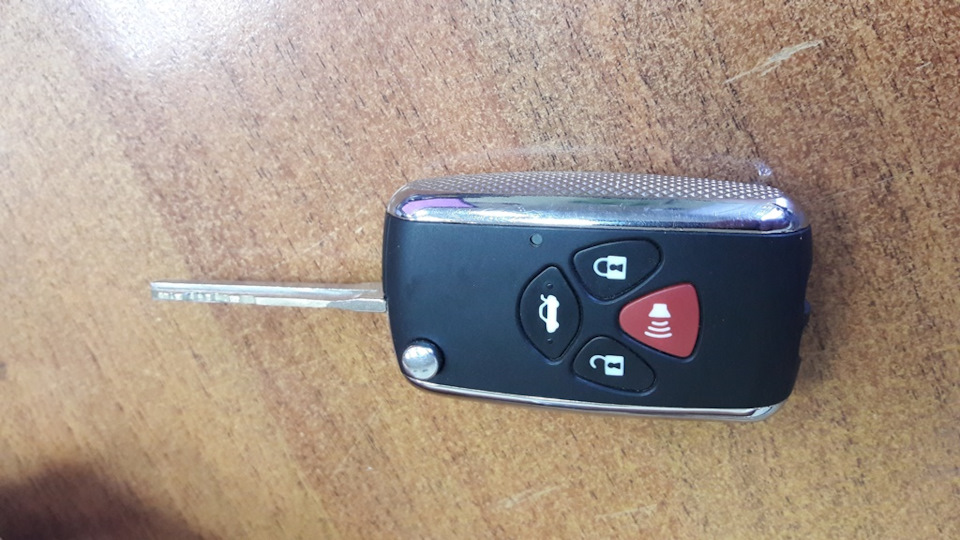 Фото в бортжурнале Toyota Matrix (1G)