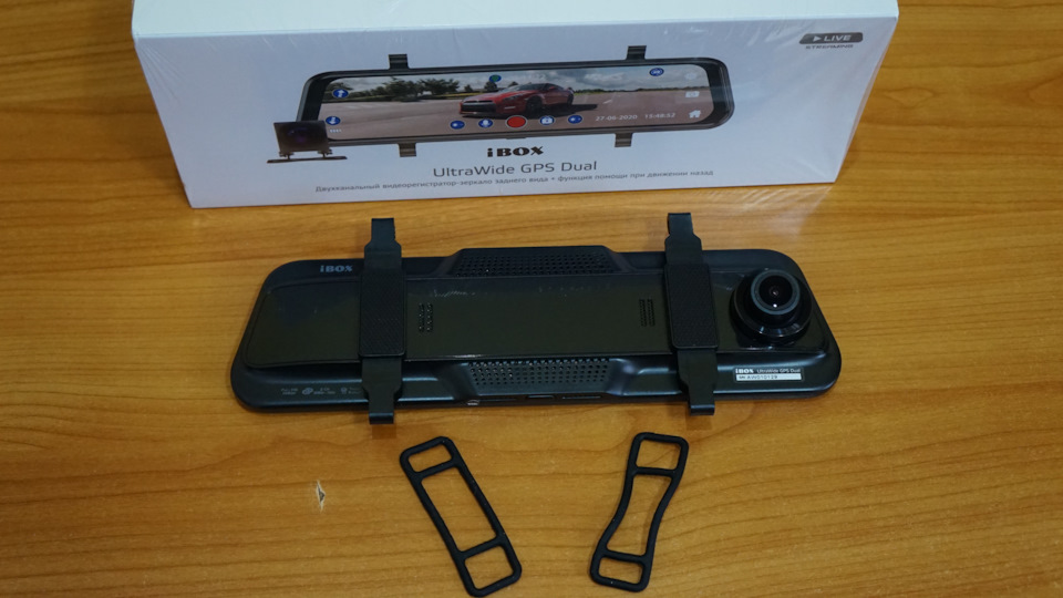 Фото в бортжурнале Hyundai Creta (1G)
