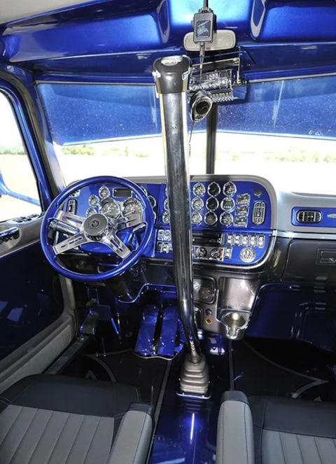drive2.ru 23.10.2026 00:50
