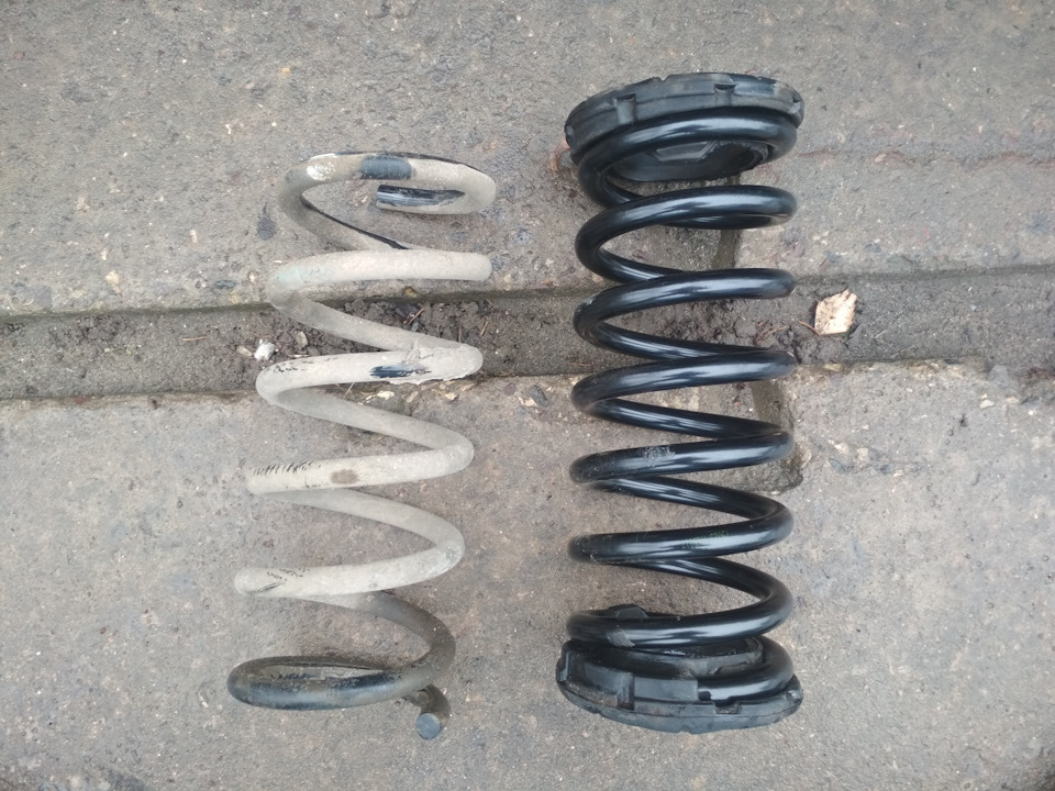 Фото в бортжурнале Chevrolet Captiva (1G)