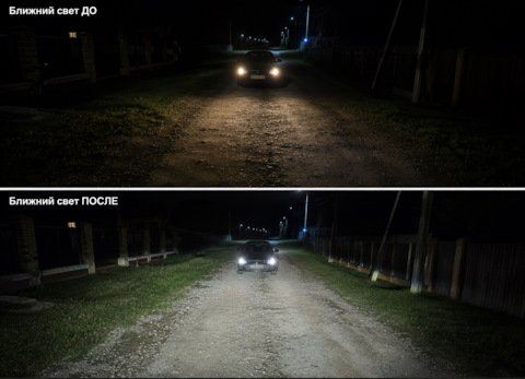 drive2.ru 06.07.2026 17:35