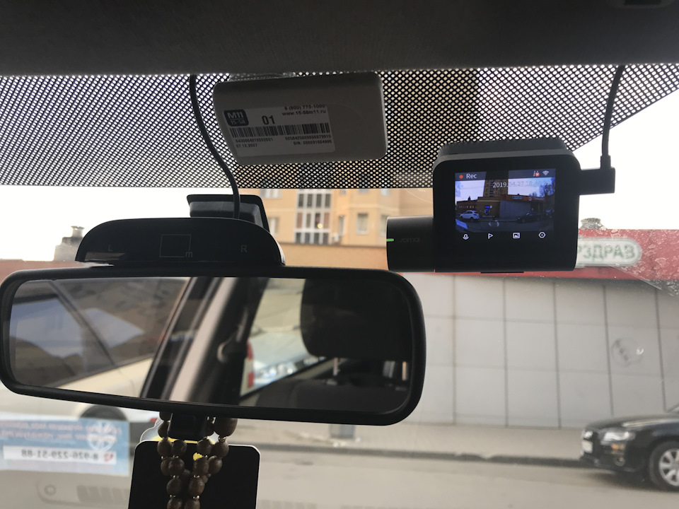 Фото в бортжурнале Suzuki SX4 (1G)