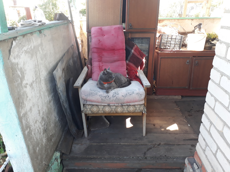 Фото в бортжурнале Lada 2101