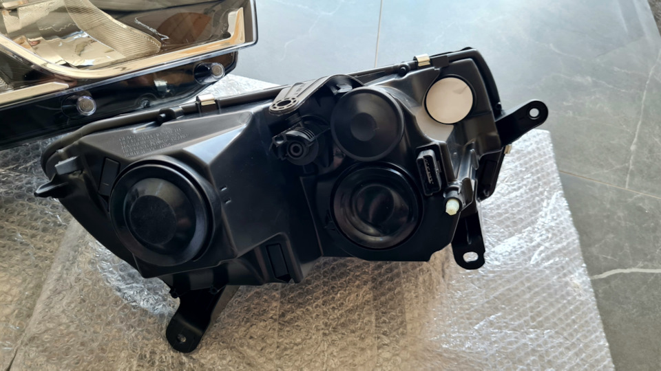 Фото в бортжурнале Renault Logan (2G)