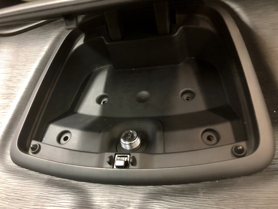 Фото в бортжурнале Citroen C3 Picasso