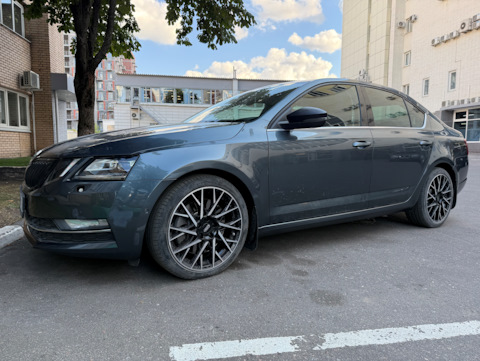 drive2.ru 13.08.2026 16:55