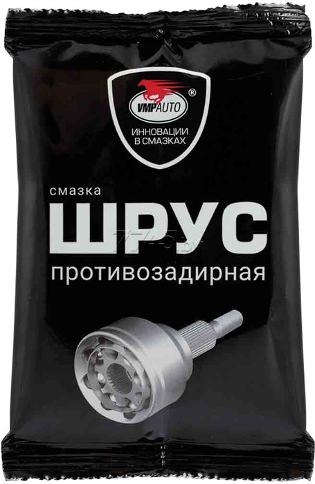 Фото в бортжурнале Renault Duster (1G)