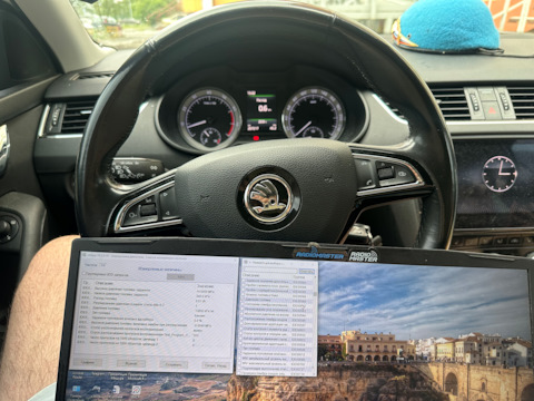 drive2.ru 13.07.2026 22:35