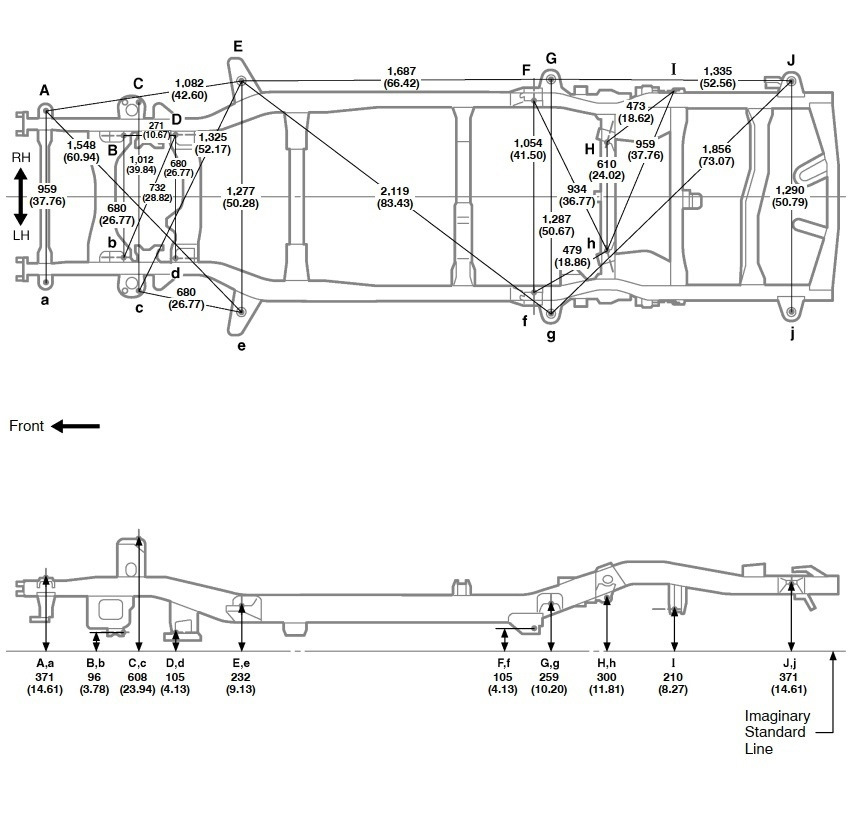 Фото в бортжурнале Toyota Land Cruiser Prado 120-series