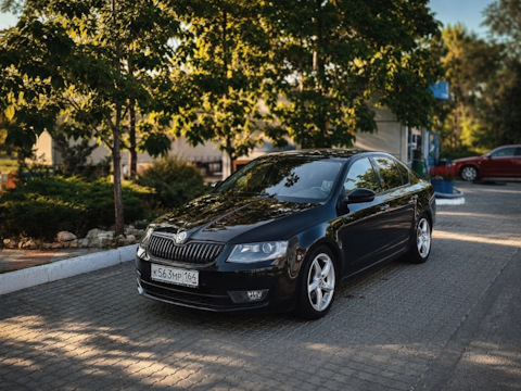 drive2.ru 28.08.2026 22:25