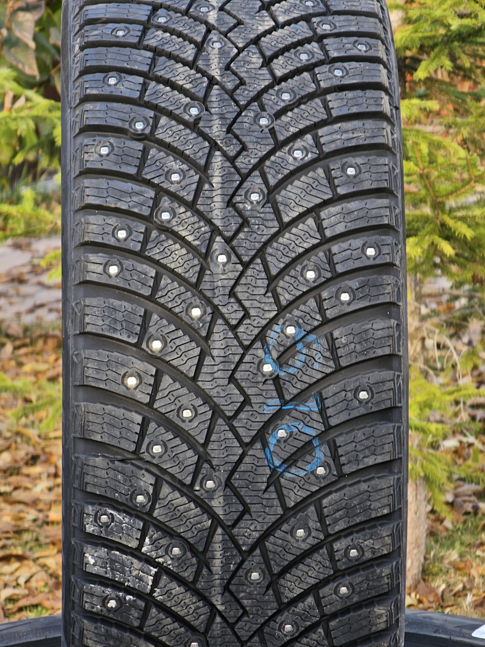 Фото в бортжурнале Geely Atlas (2G)