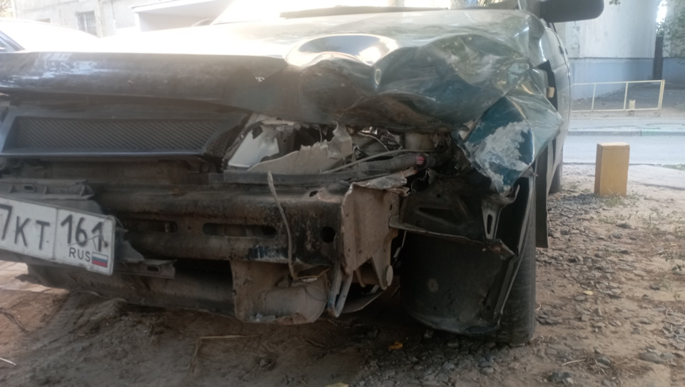 Фото в бортжурнале Opel Astra H