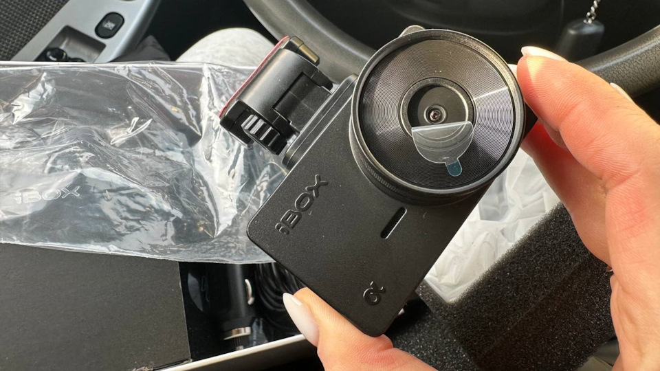 . — Hyundai Solaris (1G)