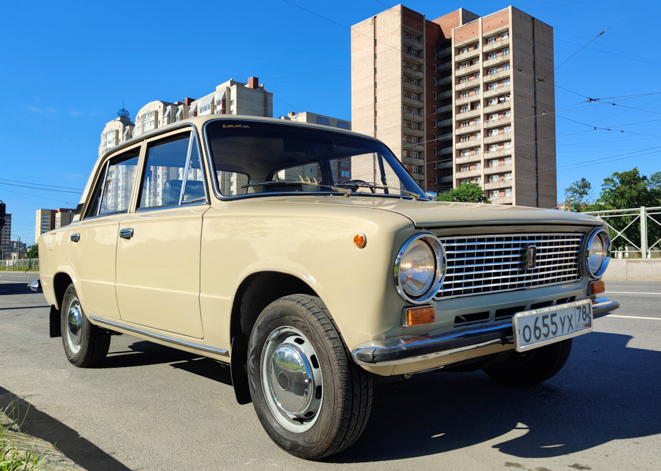 0fXs35YF9teRSsw1MBgh4zryzsI-960.jpg