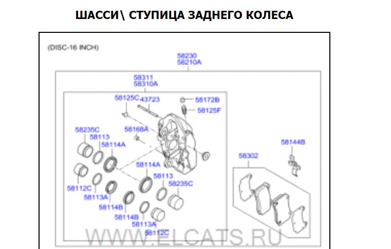 Photo from the logbook Opel Astra J GTC. Found on photo: B0113, 581120