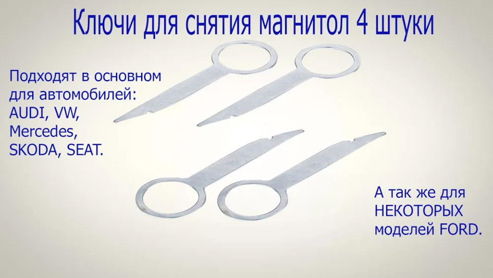 Фото в бортжурнале Volkswagen Taos
