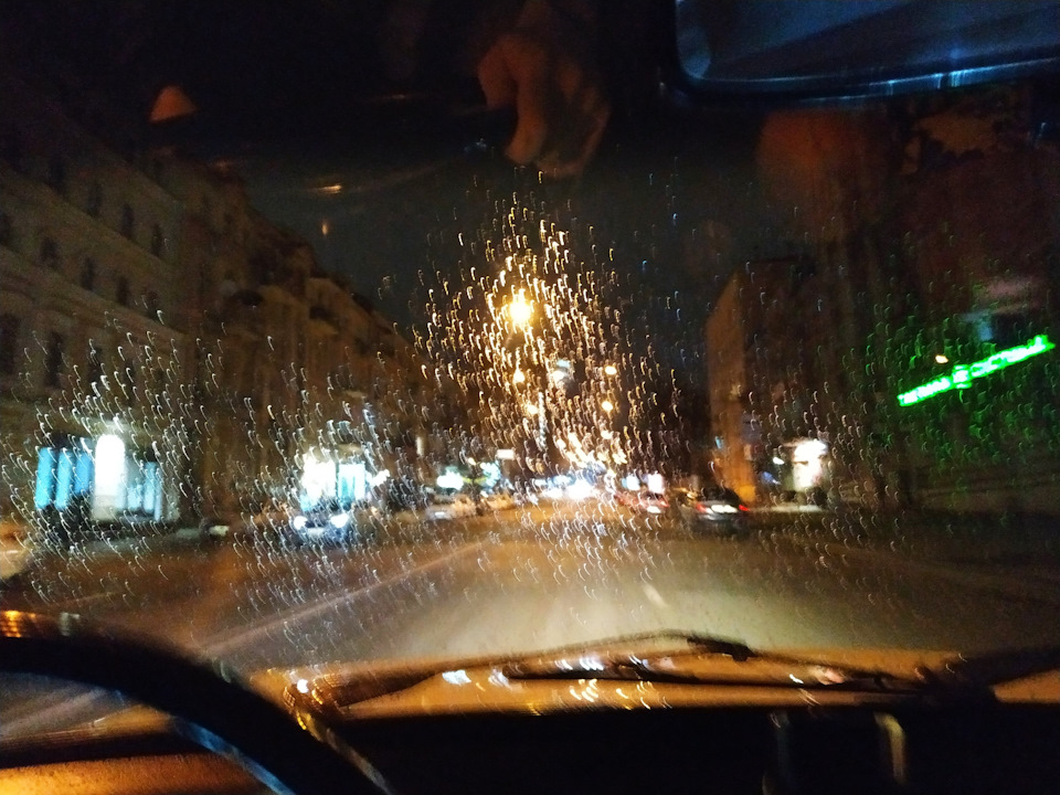 Фото в бортжурнале Lada 21063