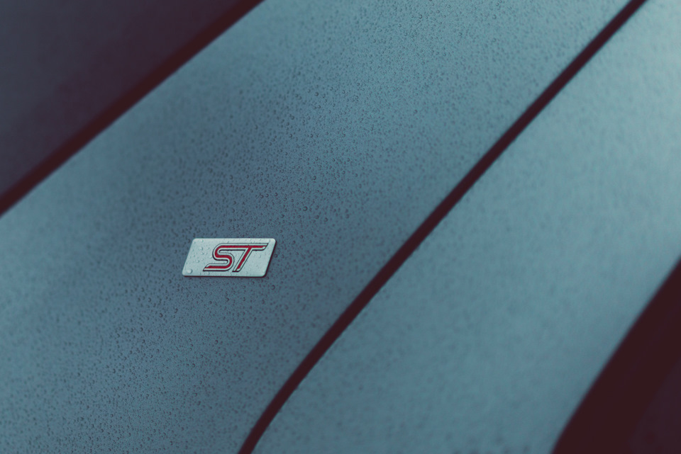 Фото в бортжурнале Ford Explorer (6G)