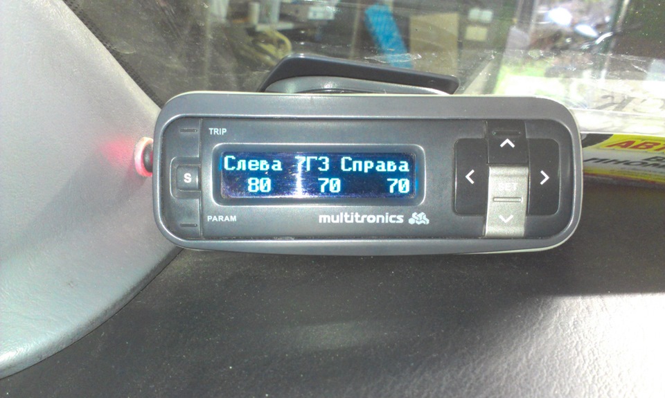 Фото в бортжурнале Hyundai Sonata IV (EF)
