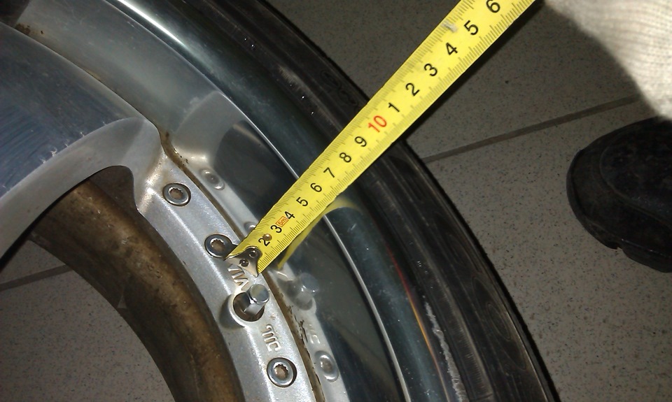 Фото в бортжурнале Subaru Forester (SF)