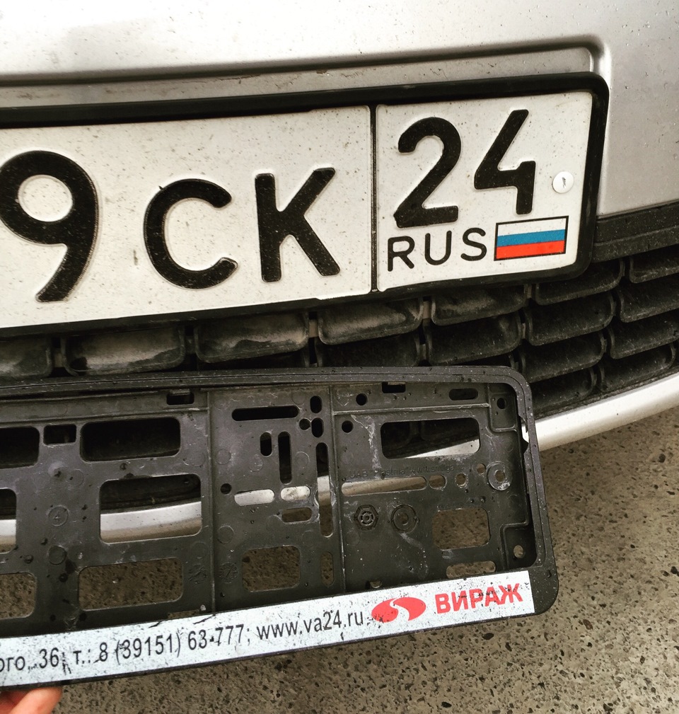 Фото в бортжурнале Opel Astra J