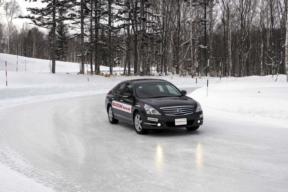 www.drive2.ru