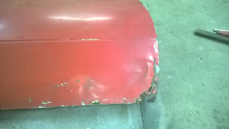 Фото в бортжурнале Opel Kadett E
