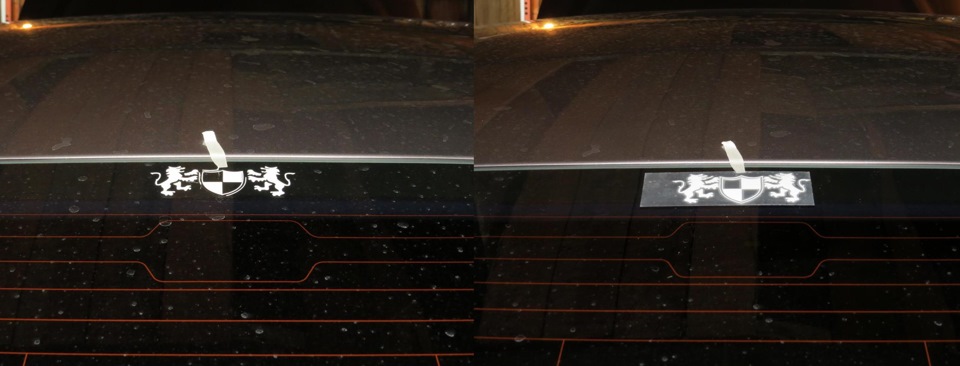 Фото в бортжурнале Hyundai Sonata V (NF)