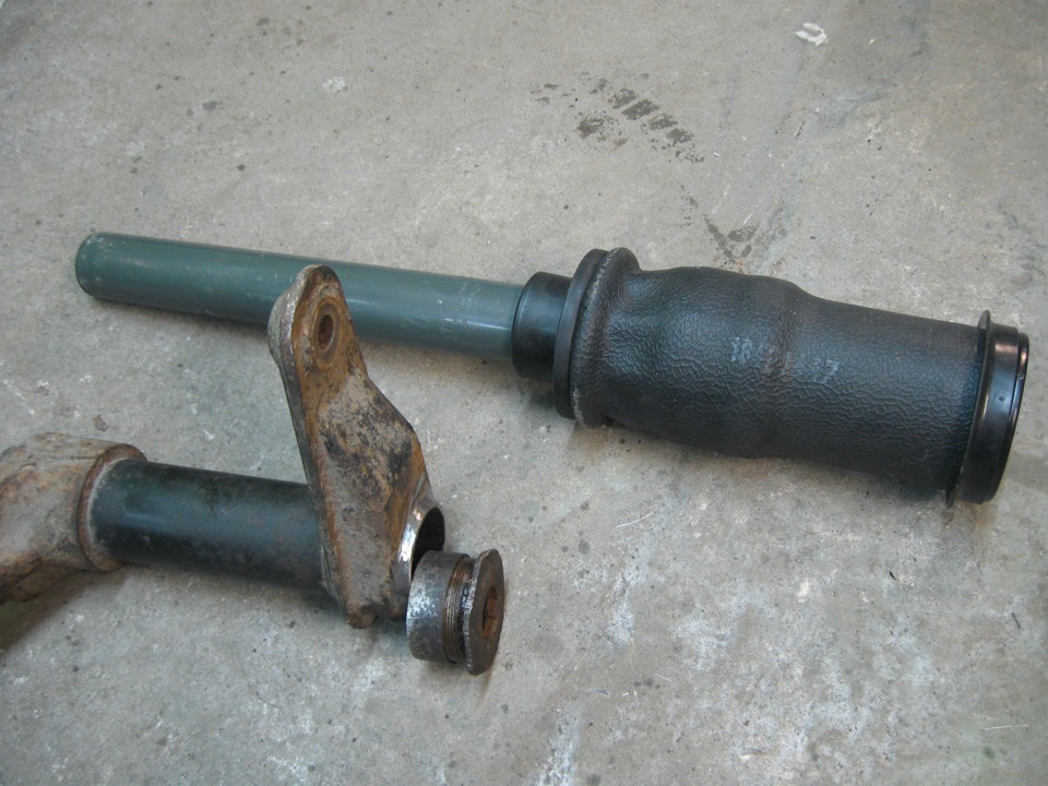 Фото в бортжурнале Opel Kadett E