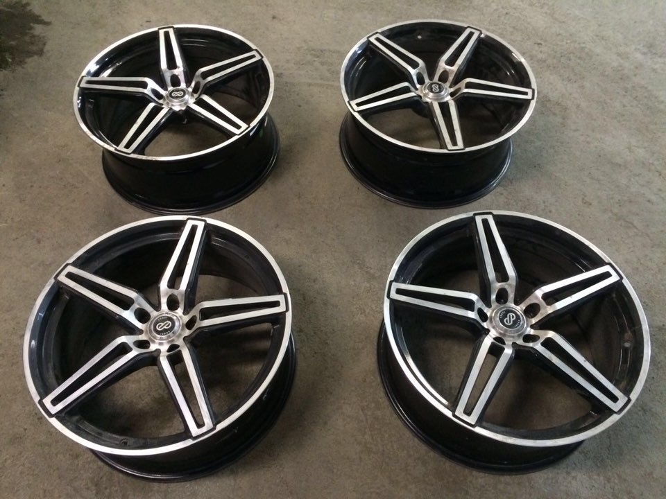 Фото в бортжурнале Mazda 6 (3G) GJ