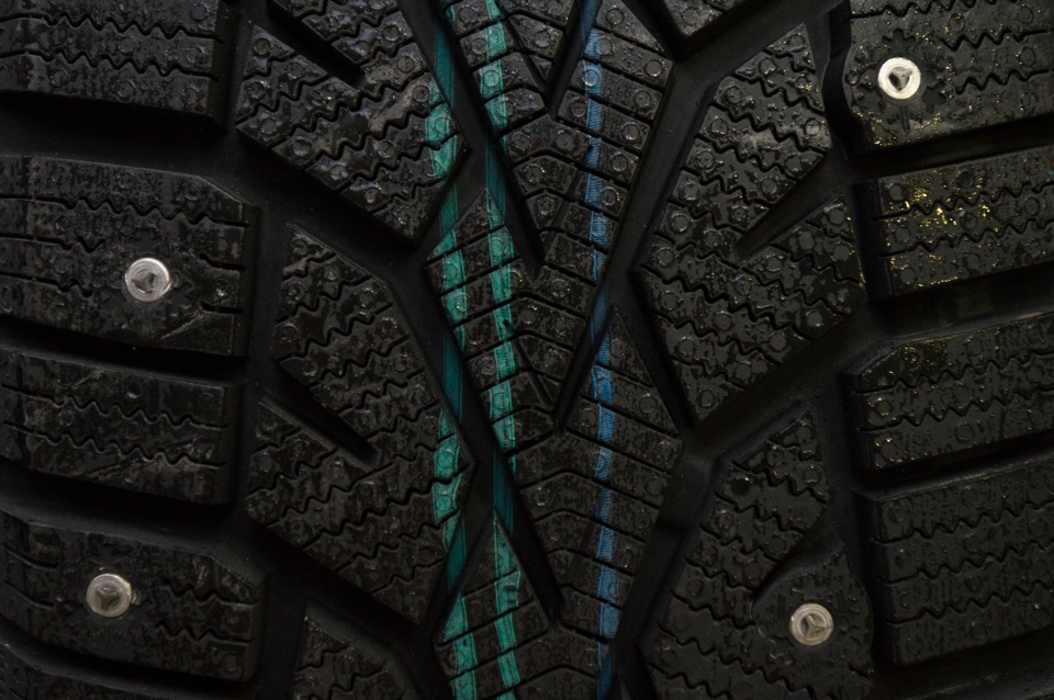 Фото в бортжурнале Renault Logan (2G)