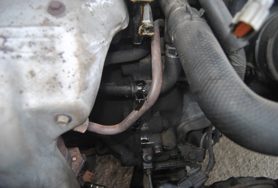 Фото в бортжурнале Mazda 626 IV (GE)