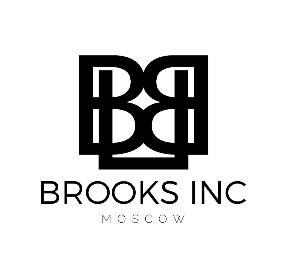 alex brooks marz bar net worth - Ilustrasi 3