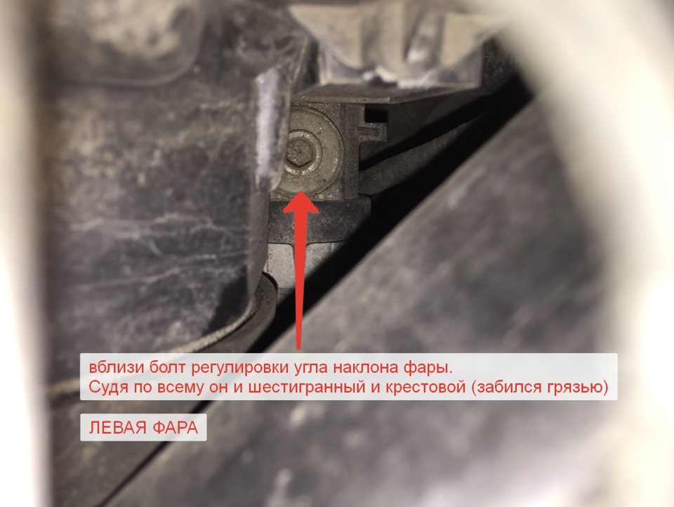 Фото в бортжурнале Jeep Grand Cherokee (WK2)