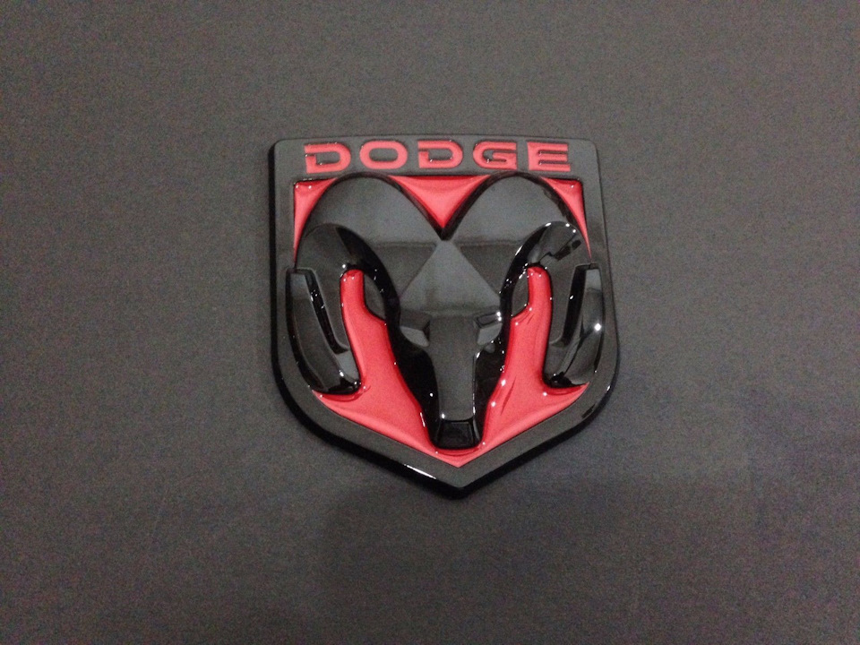 с ебея — Dodge Stratus (2G)