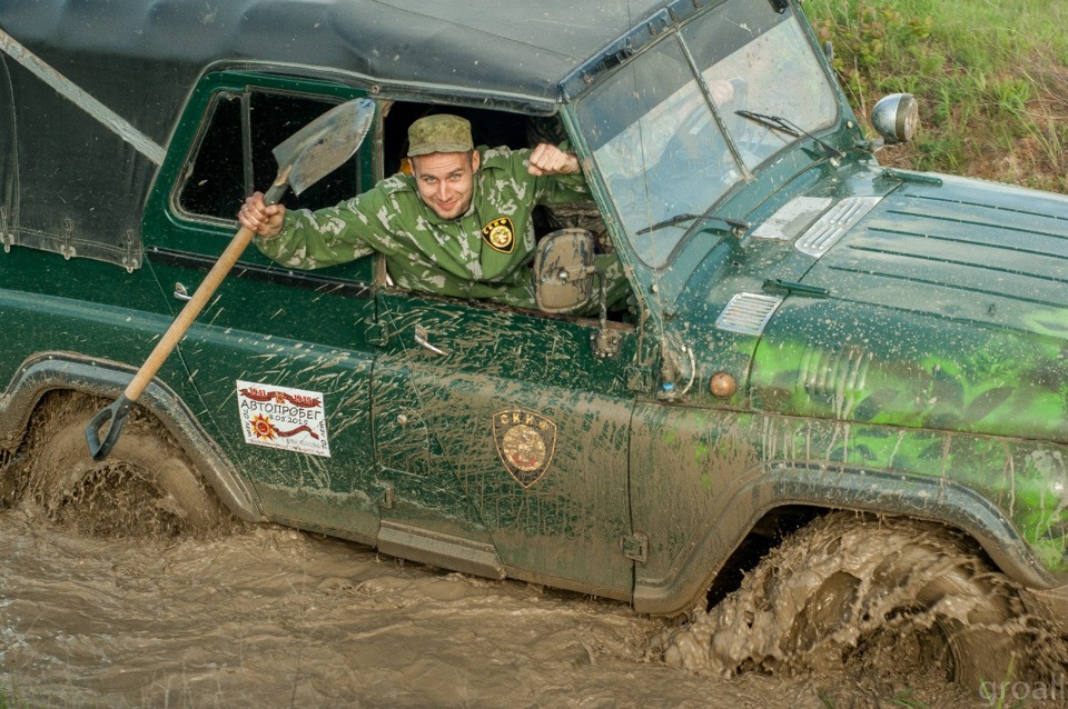 Фото в бортжурнале Nissan Terrano I