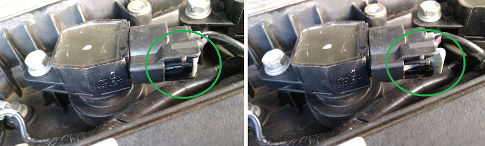 Фото в бортжурнале Hyundai Solaris (1G)