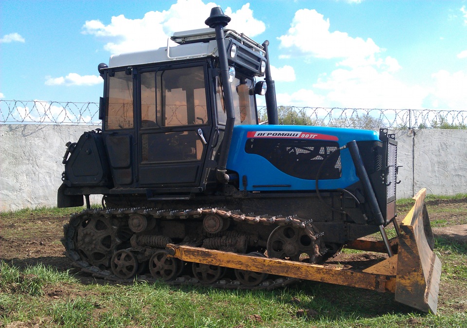 Фото в бортжурнале Lada 2115