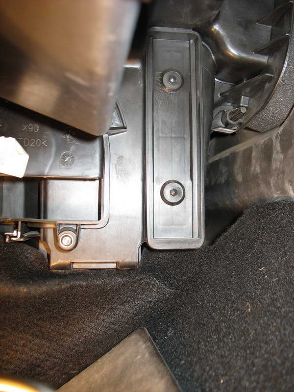 Фото в бортжурнале Renault Logan (1G)