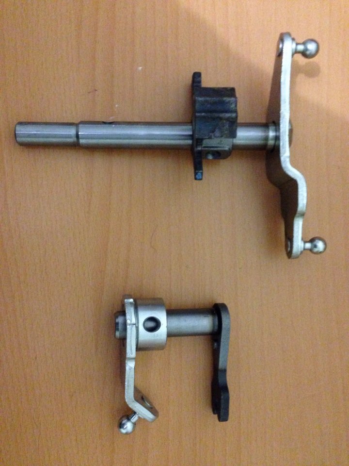 Фото в бортжурнале Citroen C2